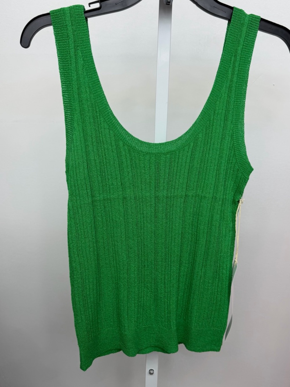 Bundle for @kleinjessica283 - Picture 5 of 5
